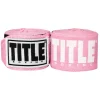 TITLE MMA Home Fitness Bundle