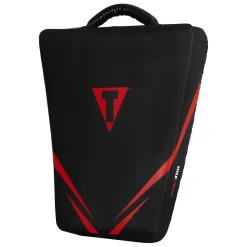 TITLE MMA Kick Shield