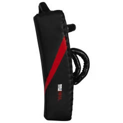 TITLE MMA Kick Shield