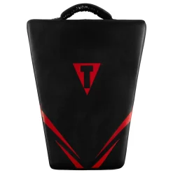 TITLE MMA Kick Shield