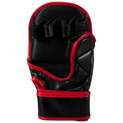 TITLE MMA Perform Safe Spar Glove 2.0