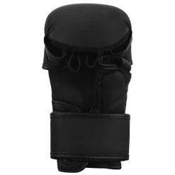 TITLE MMA Striker Sparring Gloves