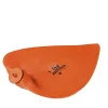 TITLE 2-N-1 Double End Bag Replacement Bladder