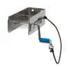 TITLE 2-N-1 Zip Hand Wrap Roller
