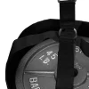 TITLE Open-Face Bag Anchor