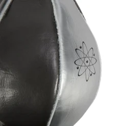 TITLE Platinum Atomic Pro Speed Bag