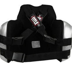 TITLE Platinum Body Protector