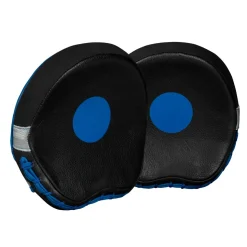 TITLE Platinum Perilous Micro Palm Mitts