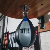TITLE Platinum Premier Pro Swivel