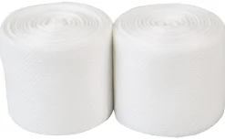 TITLE Platinum Primetime Super Gauze 50 rolls