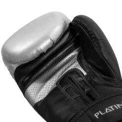TITLE Platinum Proclaim Training Gloves