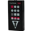 TITLE Platinum Professional Fight & Gym Timer