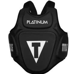TITLE Platinum Prolific Body Protector