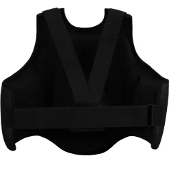 TITLE Platinum Prolific Body Protector