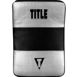 TITLE Platinum Punch & Body Shield 2.0