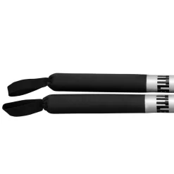 TITLE Platinum Striking Sticks