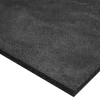 TITLE Polyethylene Training Ring Padding (Single)