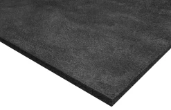 TITLE Polyethylene Training Ring Padding (Single)