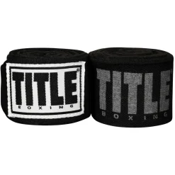 TITLE Power-Flex Elite 180