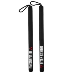 TITLE Precision Training Sticks 2.0