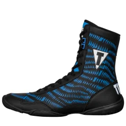 TITLE Predator Boxing Shoes 2.0