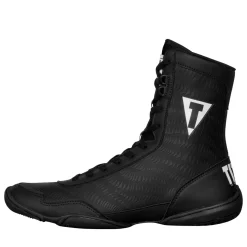 TITLE Predator Boxing Shoes 2.0