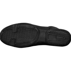 TITLE Predator Boxing Shoes 2.0