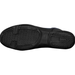 TITLE Predator Boxing Shoes 2.0