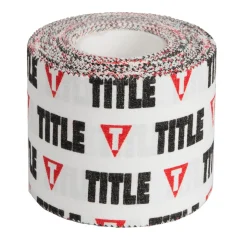 TITLE Premier Boxing Tape