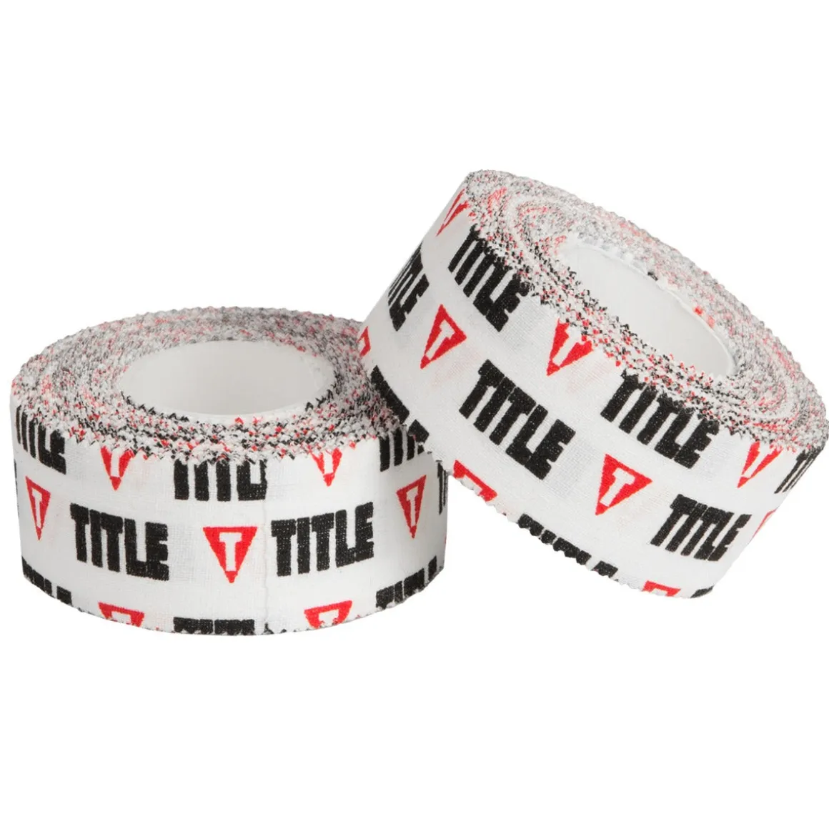 TITLE Premier Boxing Tape