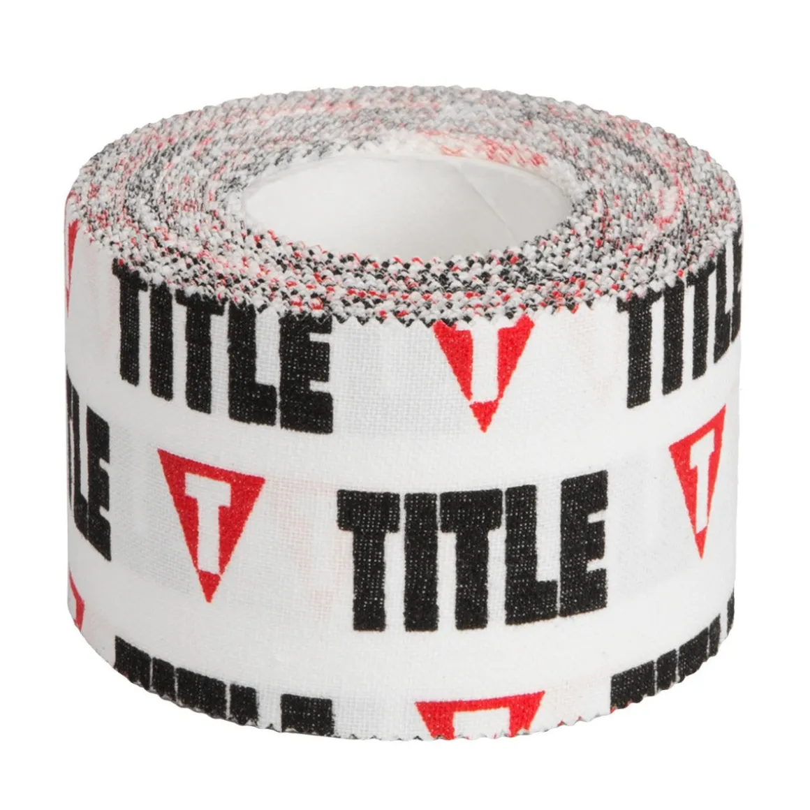 TITLE Premier Boxing Tape