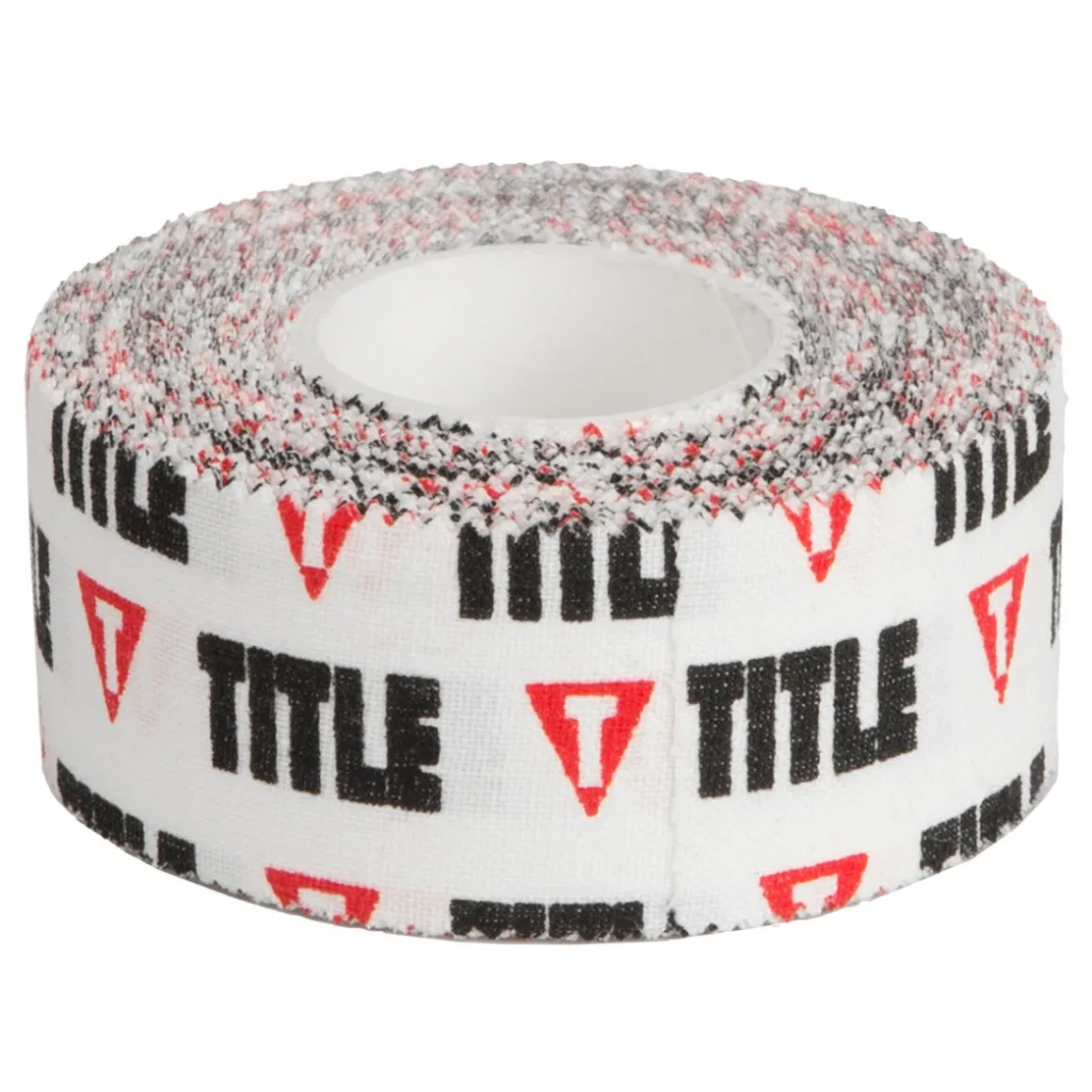 TITLE Premier Boxing Tape