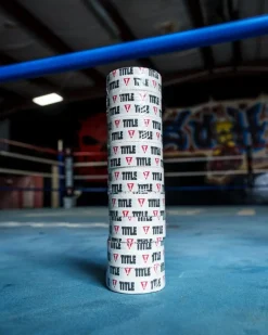 TITLE Premier Boxing Tape
