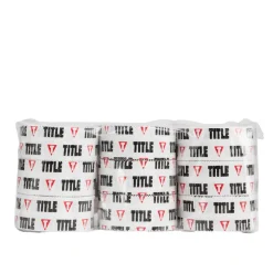 TITLE Premier Boxing Tape