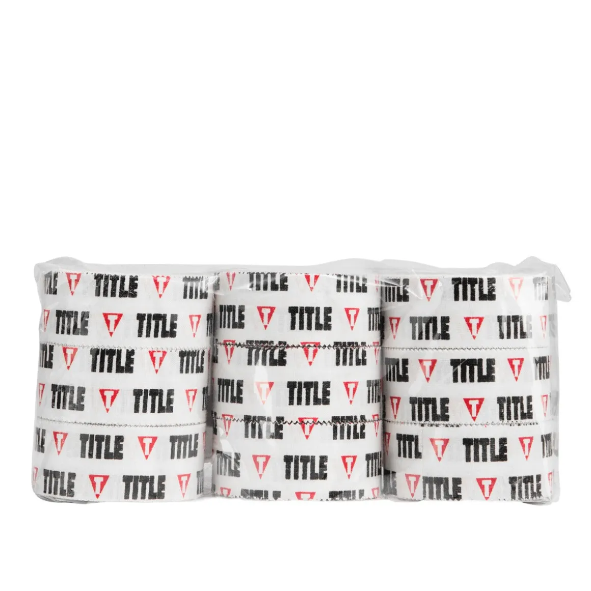 TITLE Premier Boxing Tape