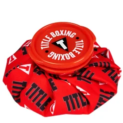 TITLE Premier Ice Bag