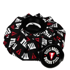 TITLE Premier Ice Bag