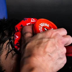 TITLE Premier Ice Bag