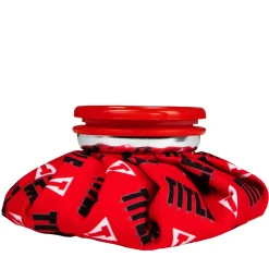 TITLE Premier Ice Bag