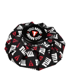 TITLE Premier Ice Bag