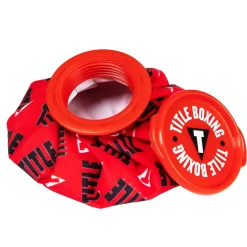TITLE Premier Ice Bag