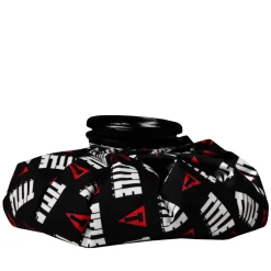 TITLE Premier Ice Bag
