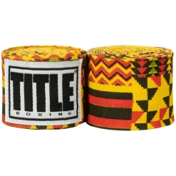 TITLE Print Mexican Style 180