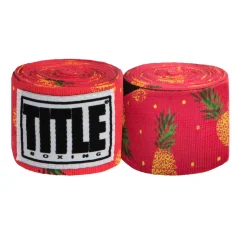 TITLE Print Mexican Style 180