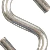 TITLE Professional Heavy Bag S-Hook