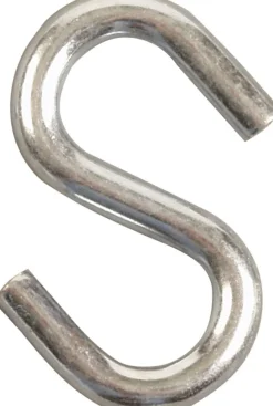 TITLE Professional Heavy Bag S-Hook