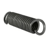 TITLE Professional Heavy Bag Spring (Up To 250 lbs)