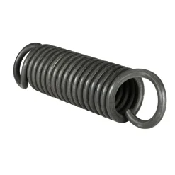 TITLE Professional Heavy Bag Spring (Up To 250 lbs)