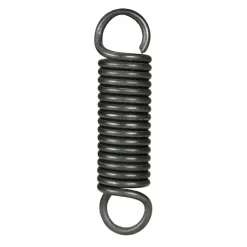 TITLE Professional Heavy Bag Spring (Up To 250 lbs)
