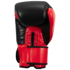 TITLE Pro Style Heavy Bag Gloves
